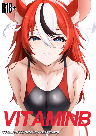 /galleries/3257468/cover.avif