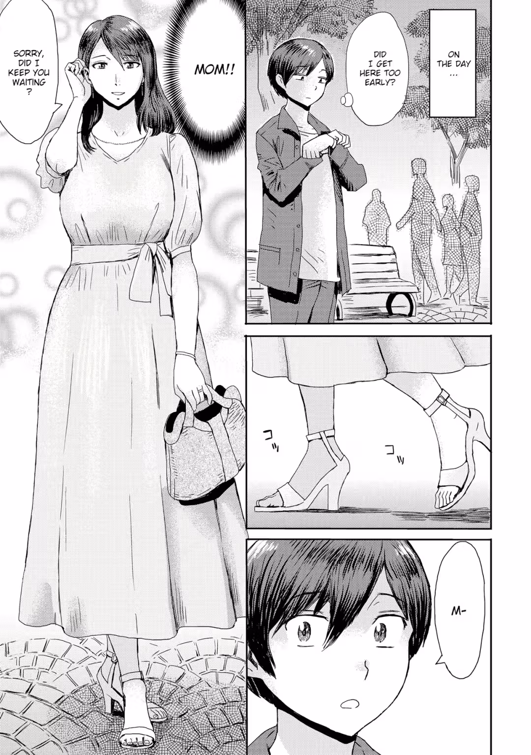 /galleries/3259048/101.avif
