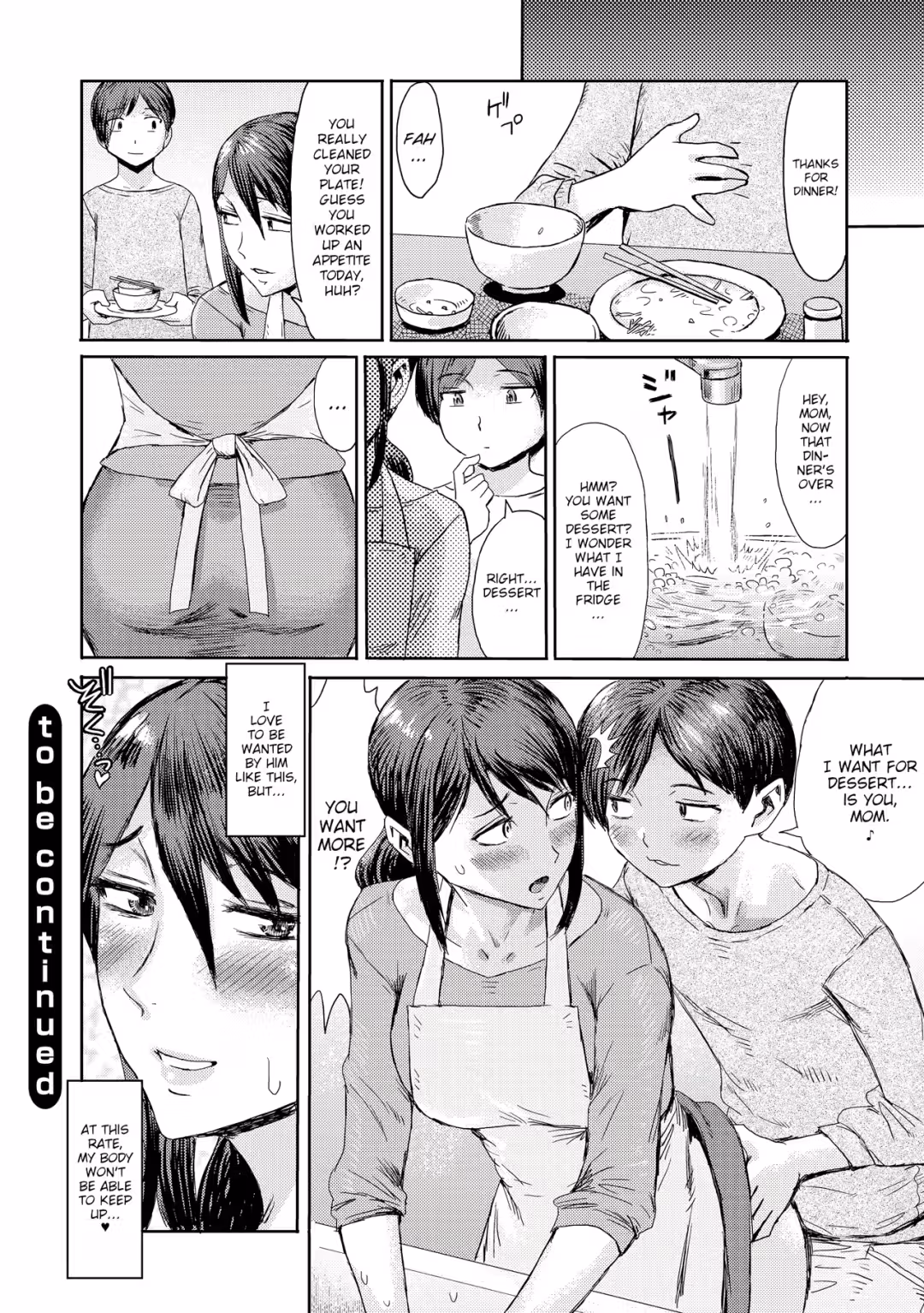 /galleries/3259048/98.avif