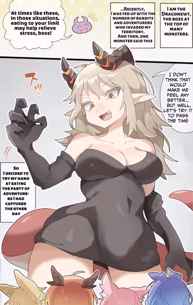 /galleries/3259322/cover.avif