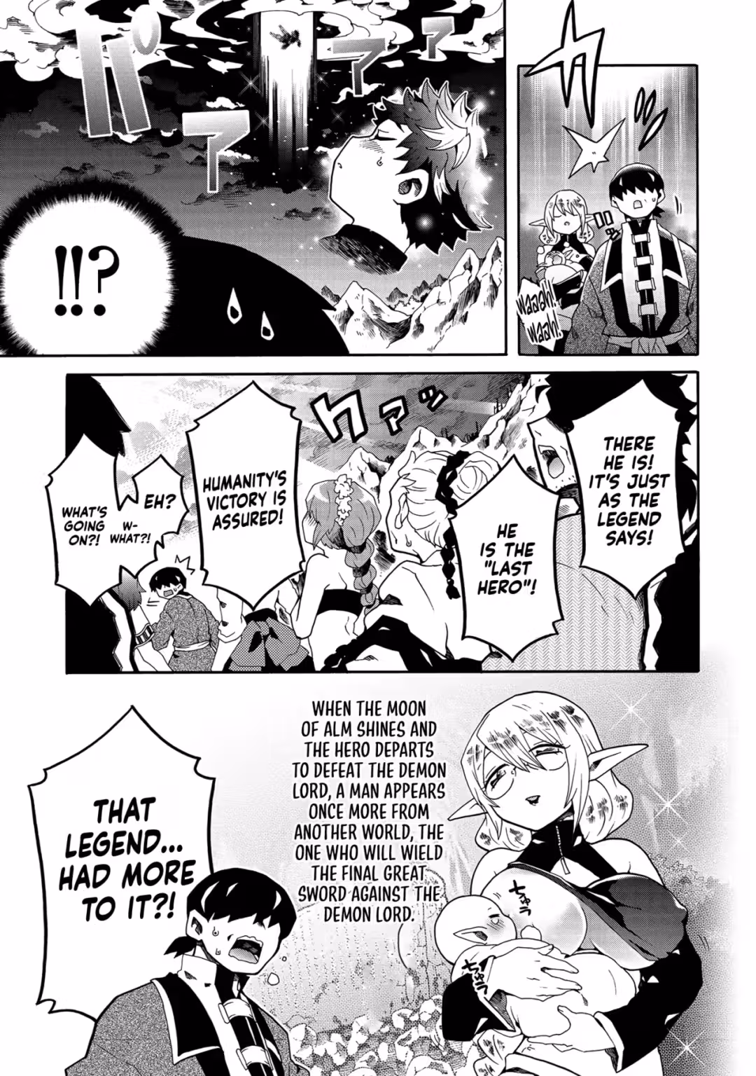 /galleries/3259807/113.avif