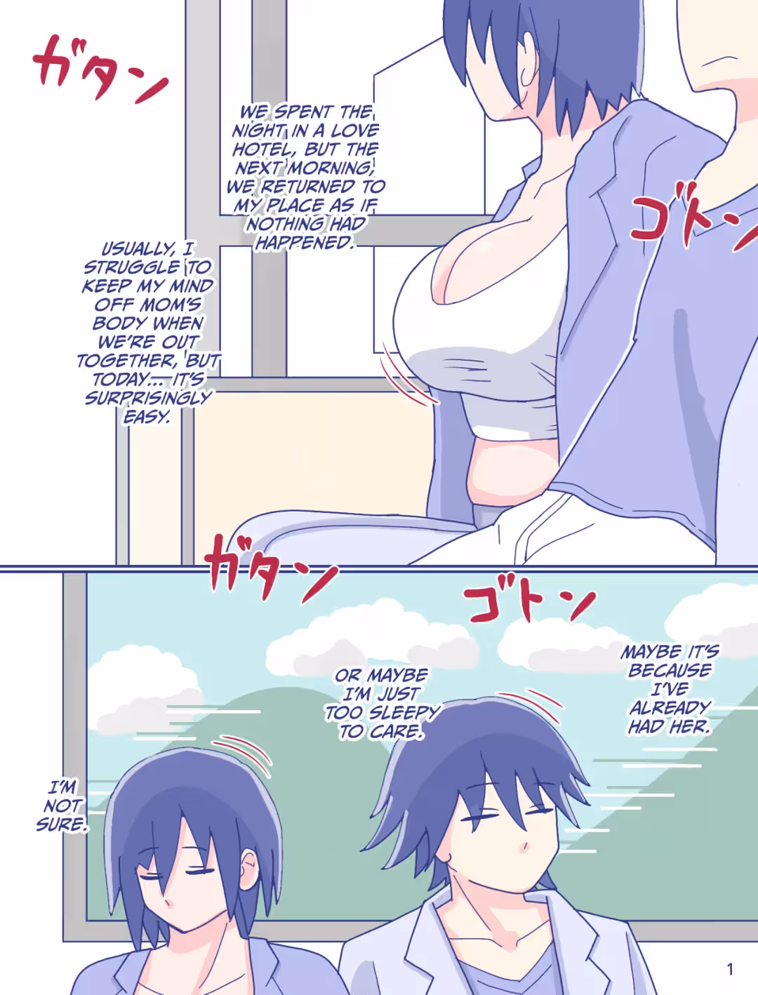 /galleries/3260070/2.avif