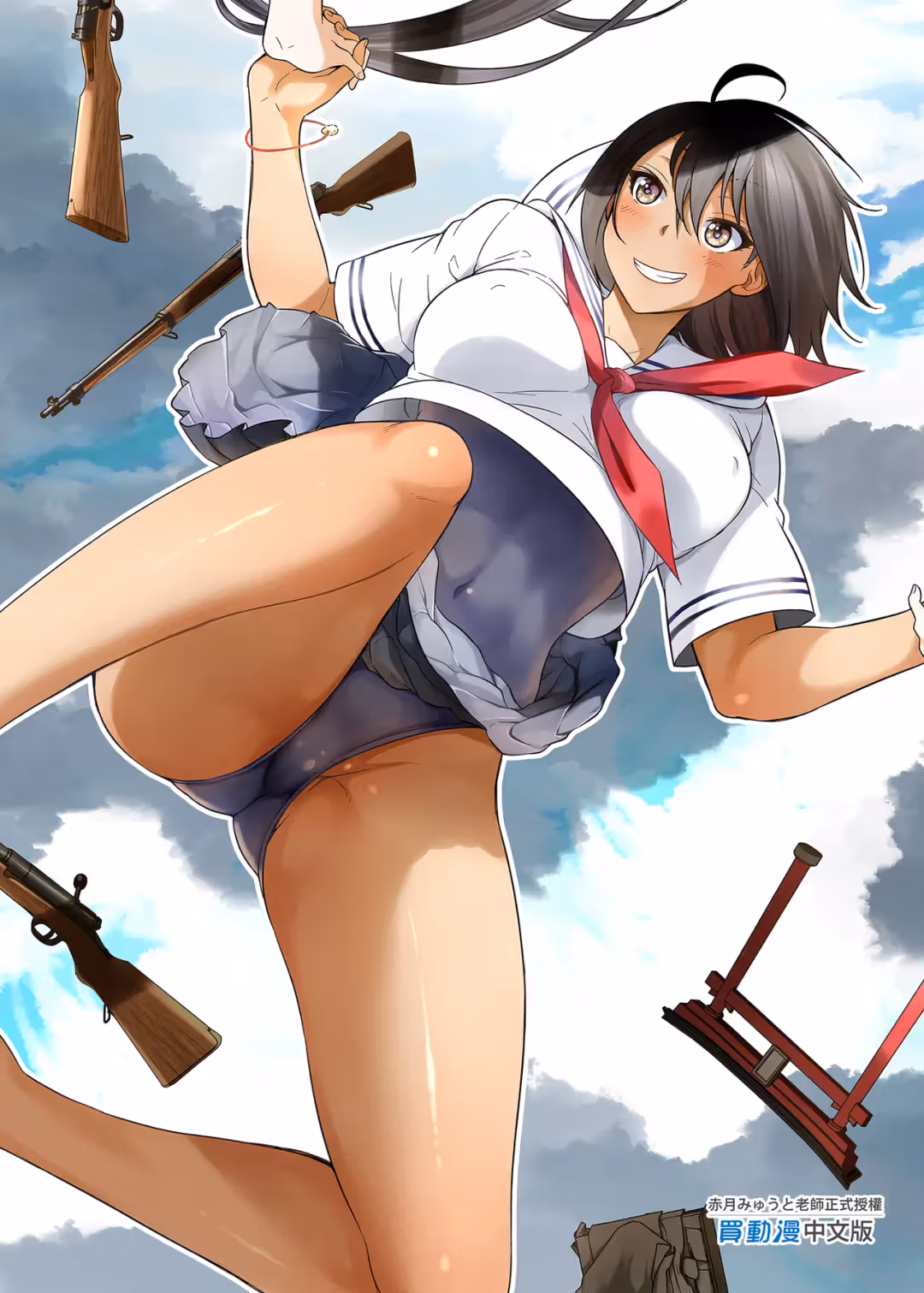 /galleries/3262435/302.avif
