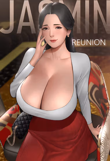 /galleries/3262816/cover.avif