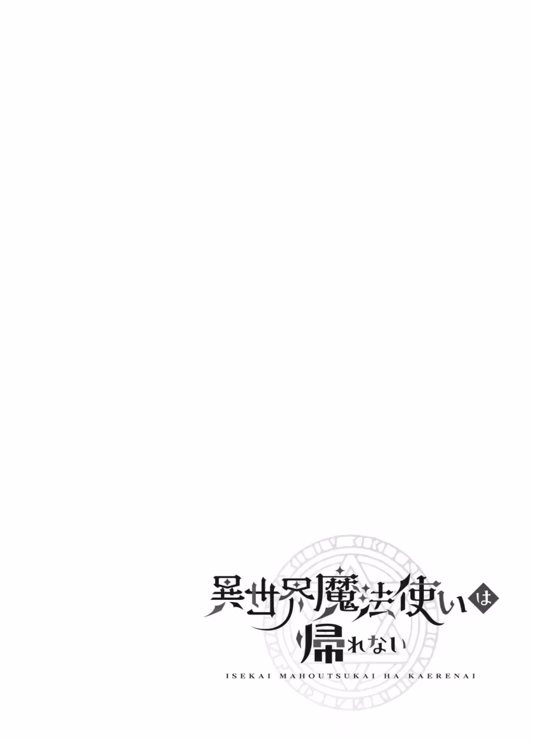 /galleries/3265690/65.avif