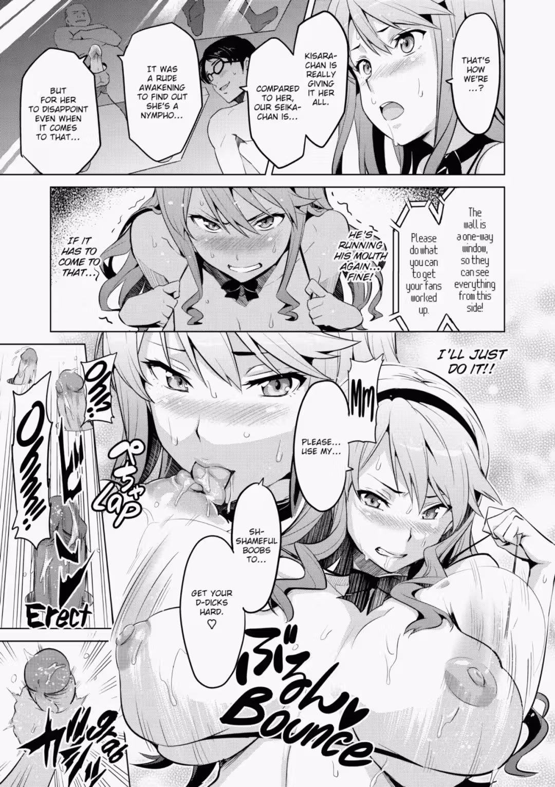 /galleries/3266803/38.avif