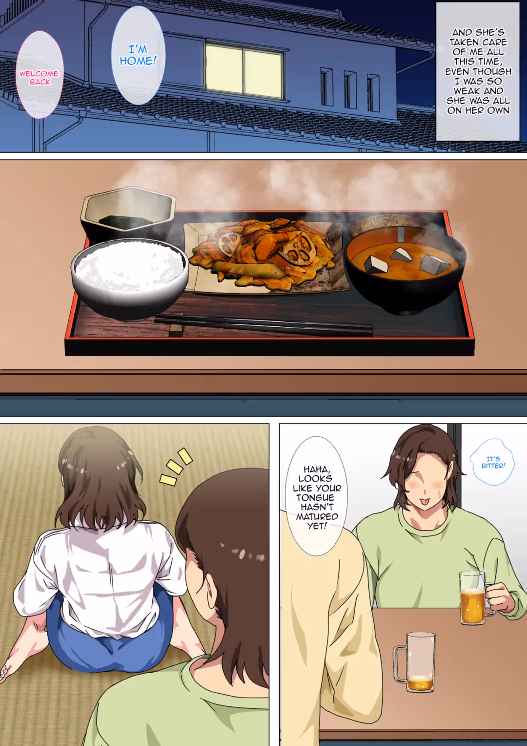 /galleries/3267807/5.avif