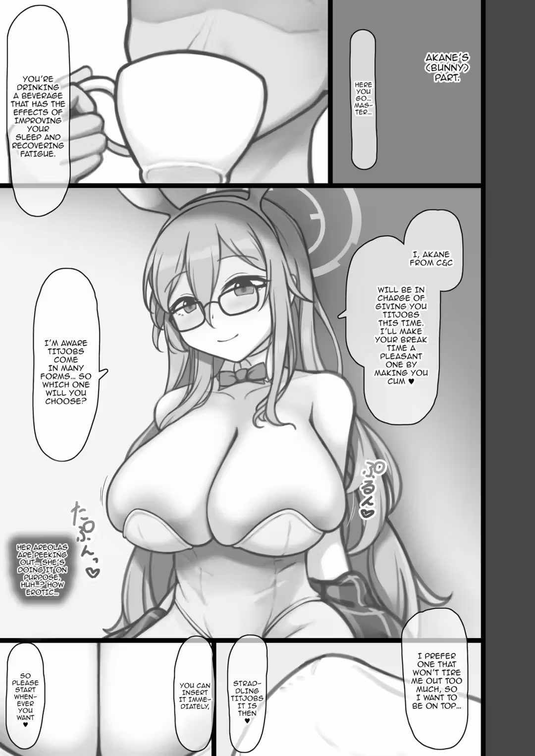 /galleries/3267829/8.avif