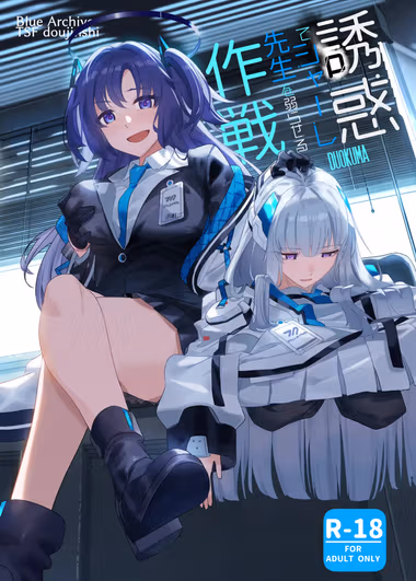/galleries/3269413/cover.avif