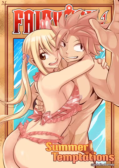 /galleries/3270583/cover.avif