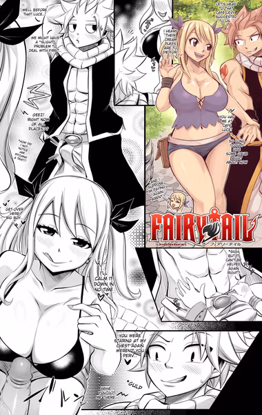 /galleries/3270585/cover.avif