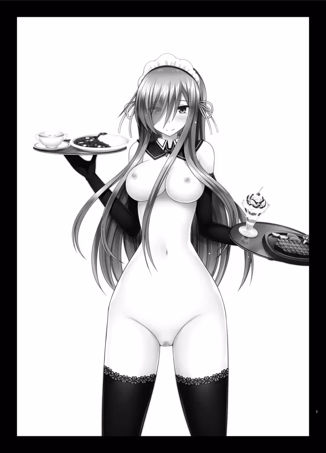 /galleries/3271005/2.avif