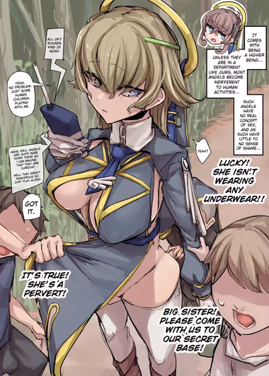 /galleries/3271452/cover.avif