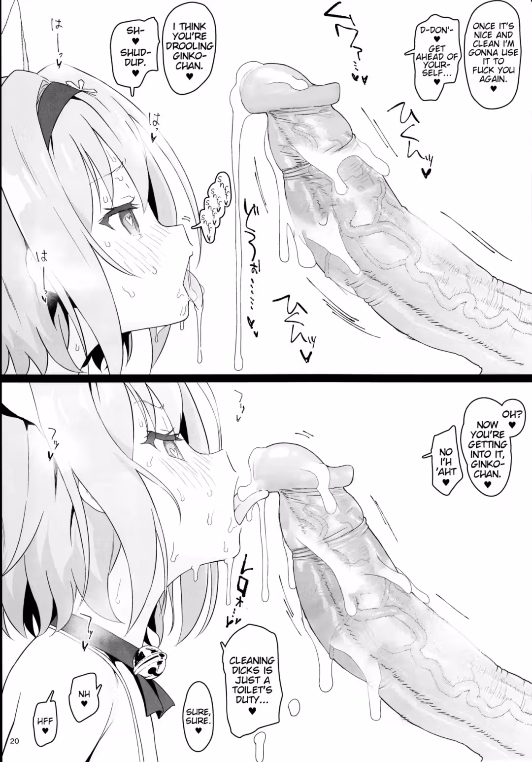 /galleries/3277656/20.avif