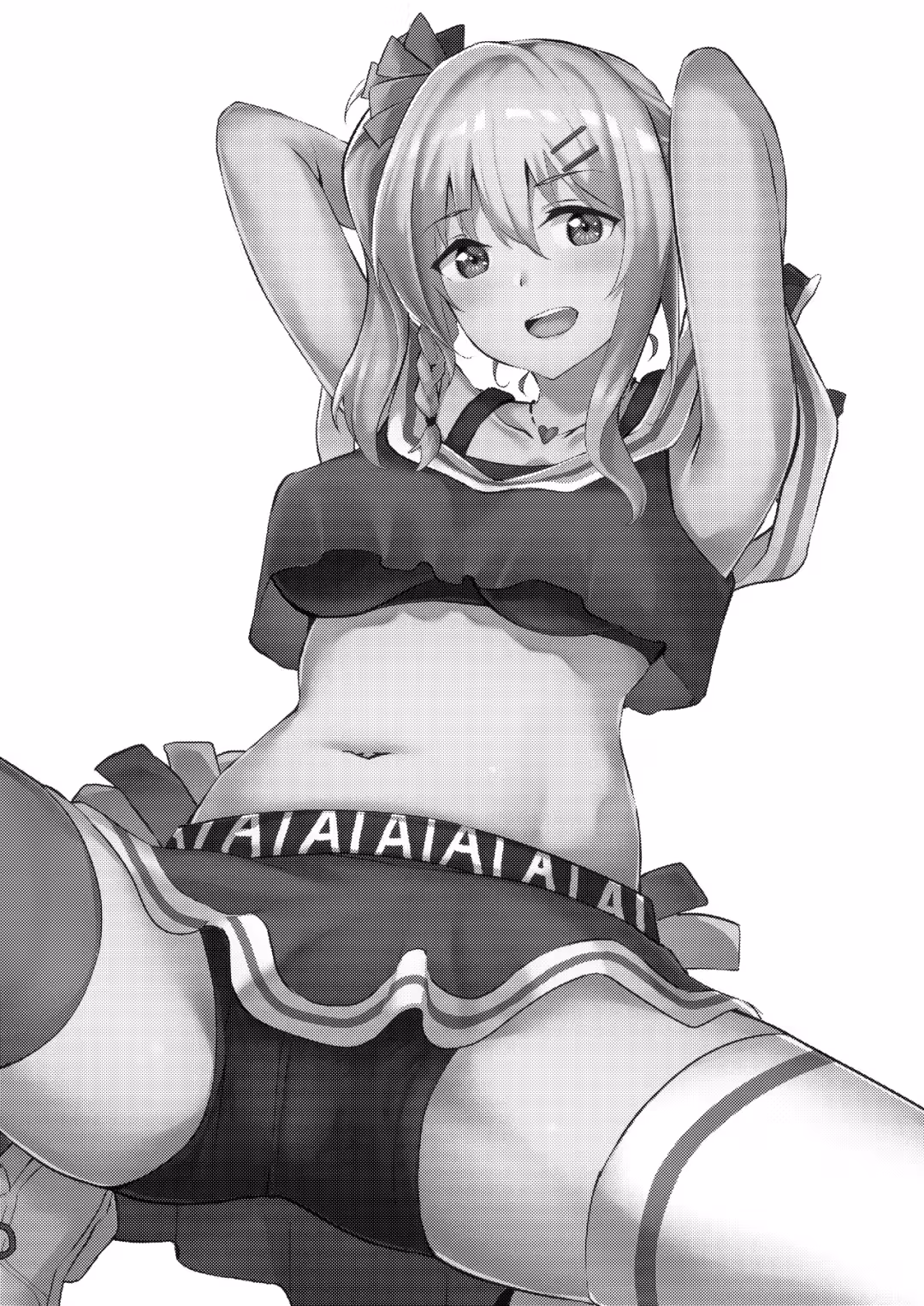 /galleries/3282629/2.avif