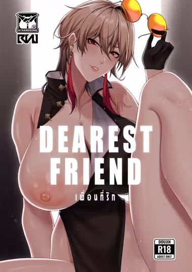 /galleries/3285075/cover.avif