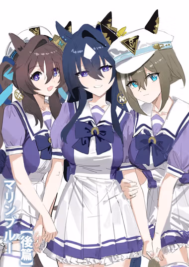 /galleries/3291876/cover.avif
