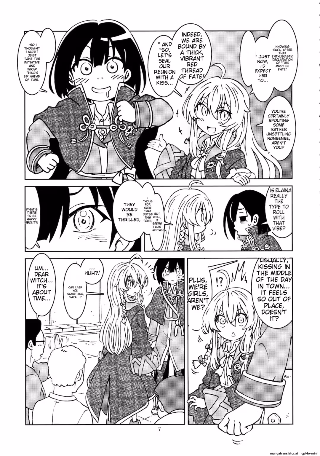 /galleries/3293594/8.avif