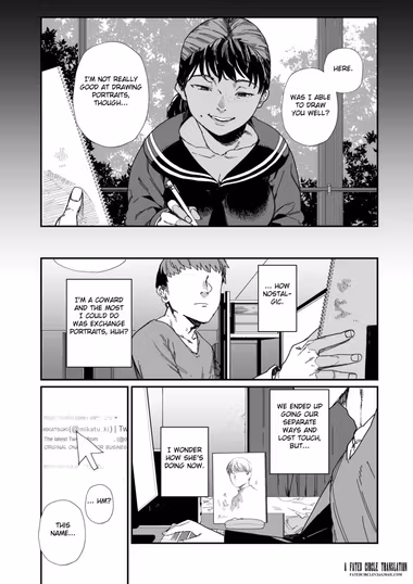 /galleries/3294225/cover.avif