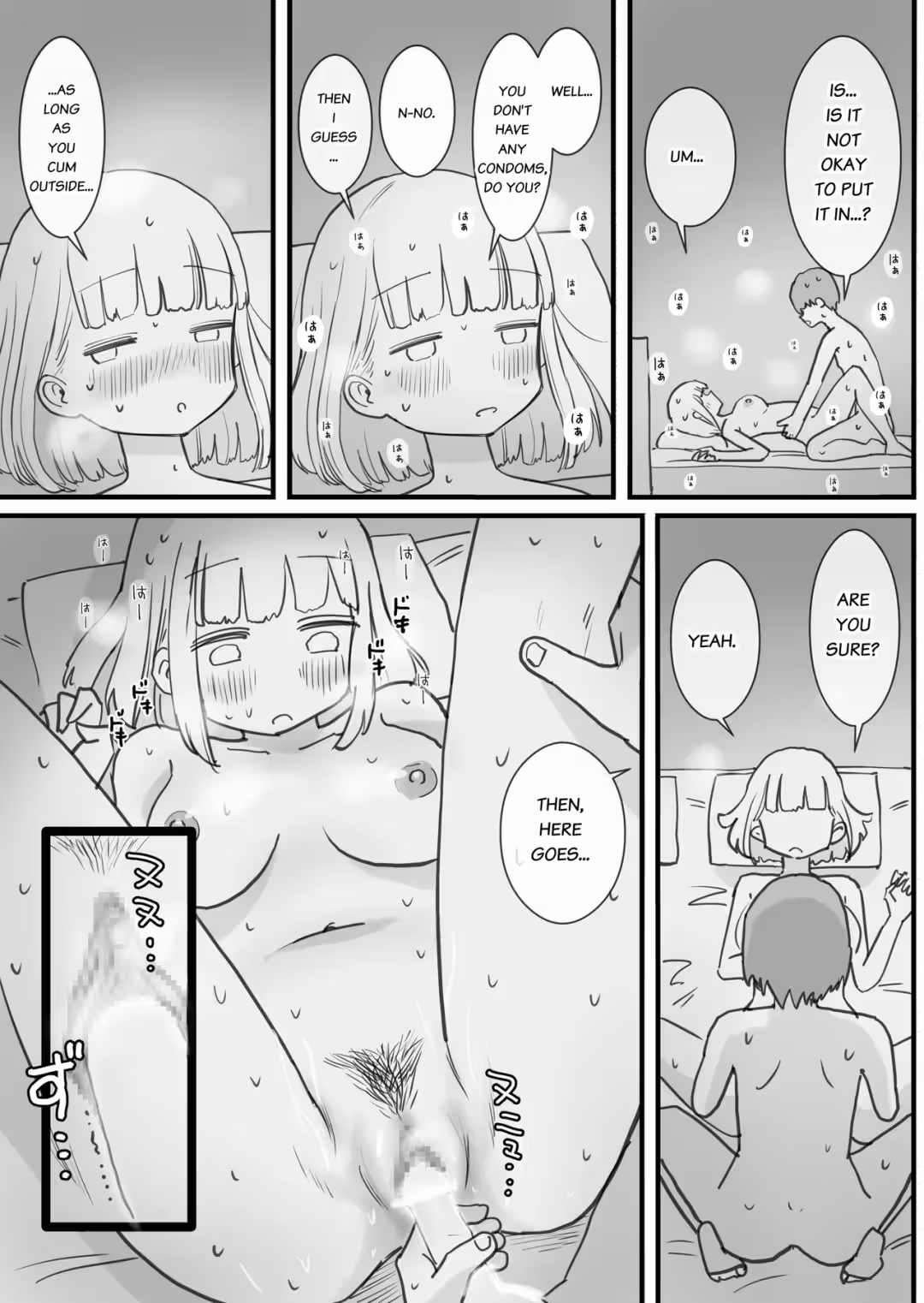 /galleries/3295228/26.avif