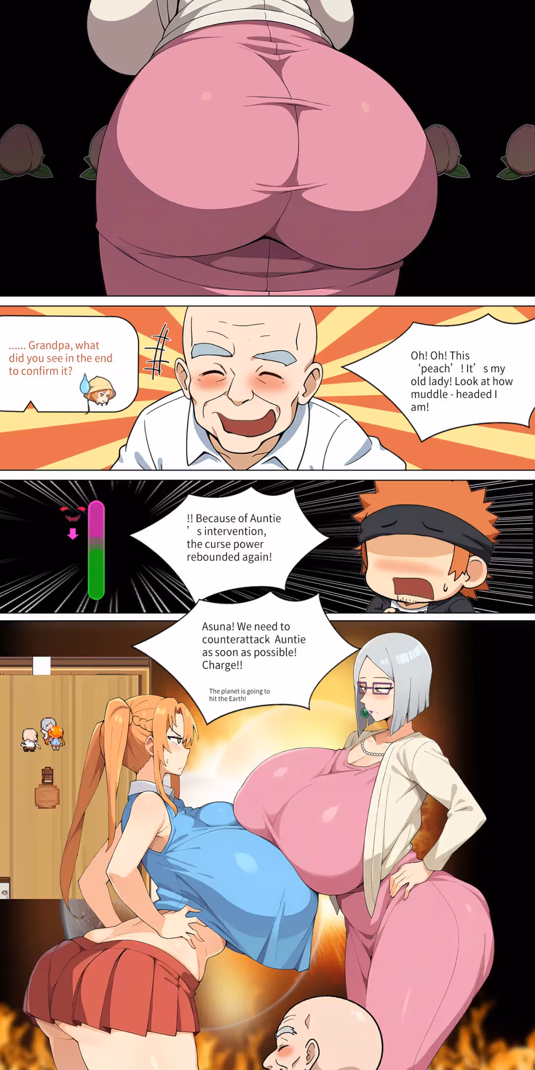 /galleries/3295701/227.avif