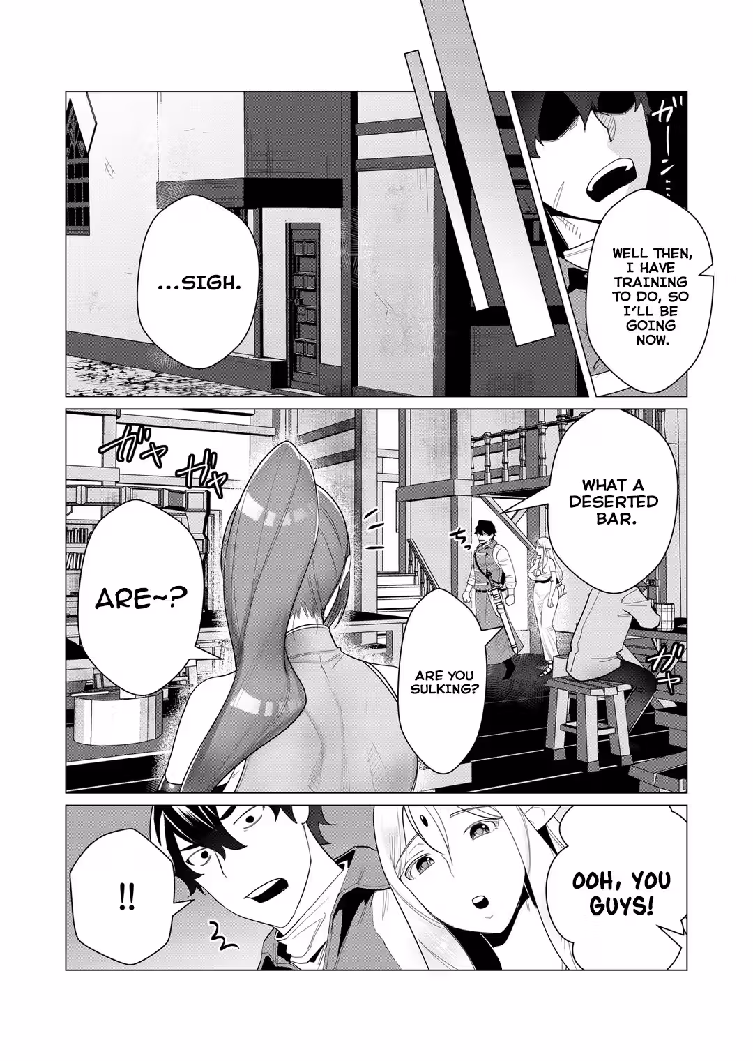/galleries/3297996/56.avif