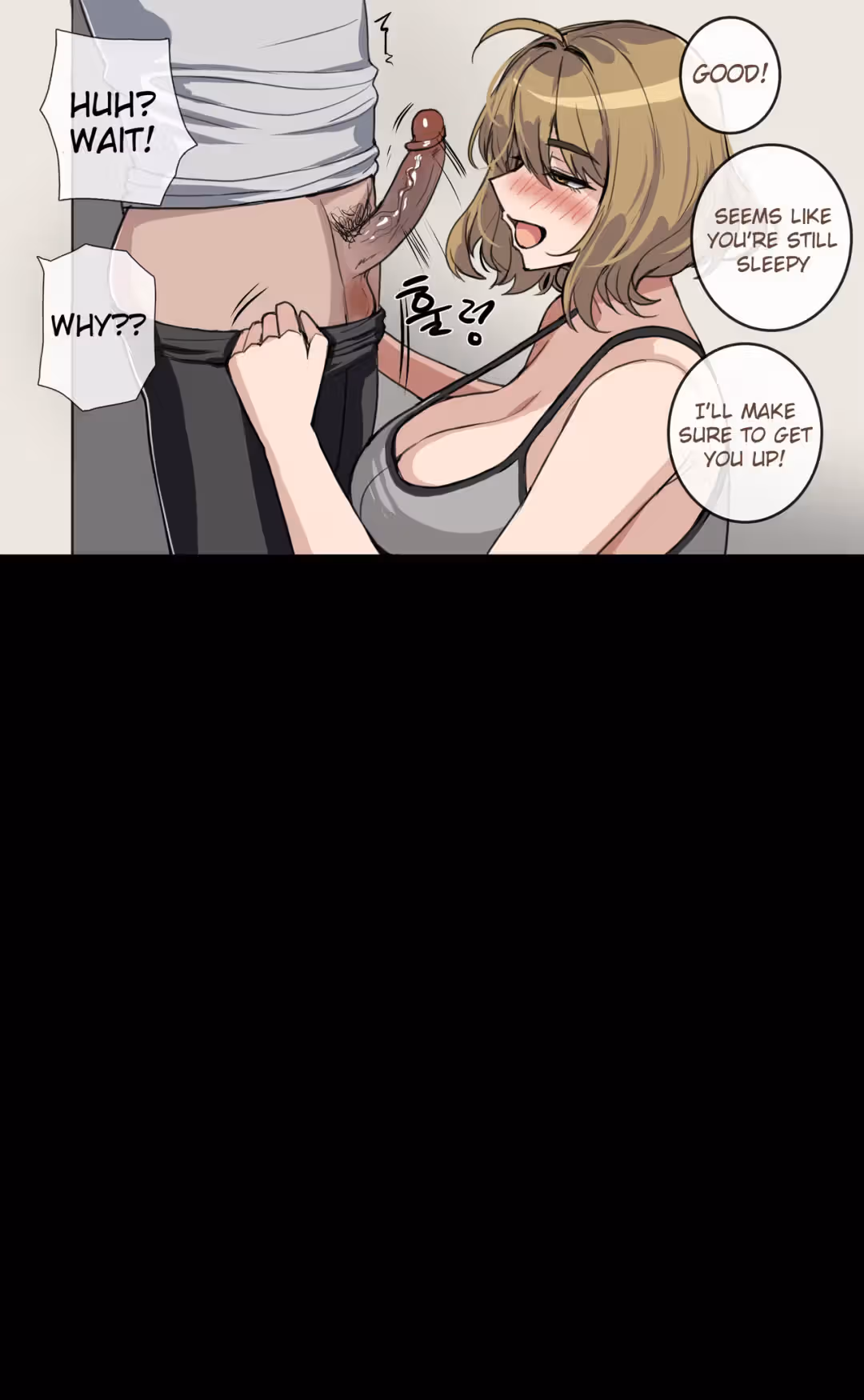 /galleries/3299615/5.avif