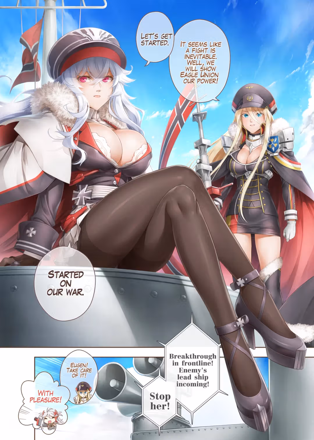 /galleries/3304086/2.avif