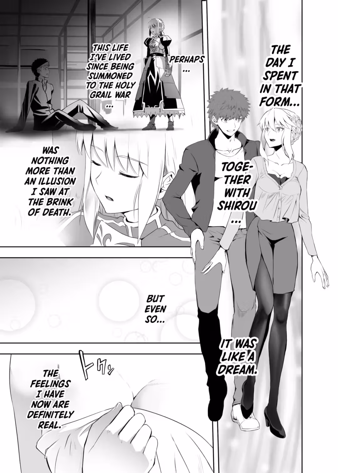 /galleries/3310181/38.avif
