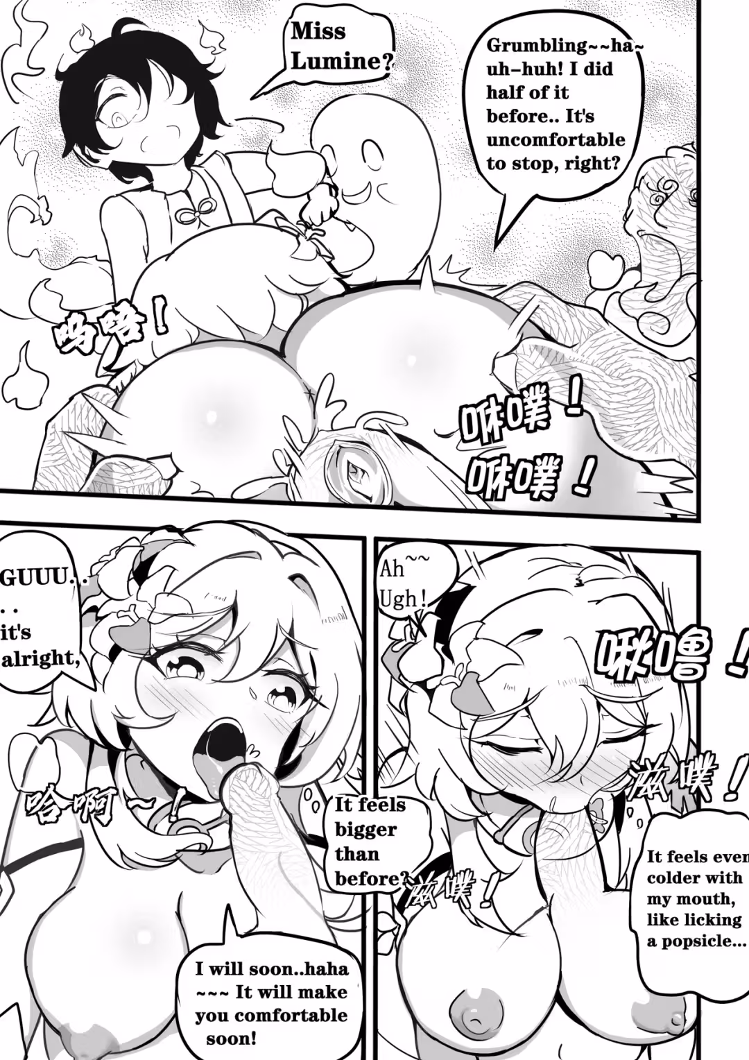 /galleries/3317695/23.avif