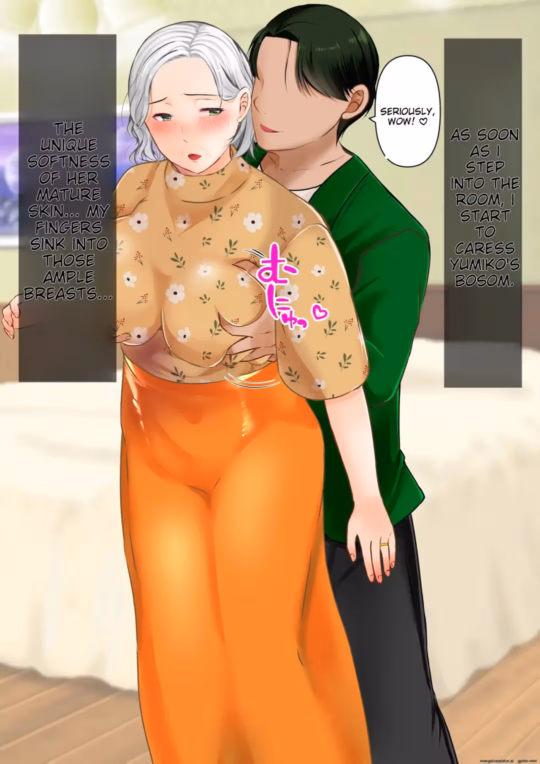 /galleries/3318456/11.avif