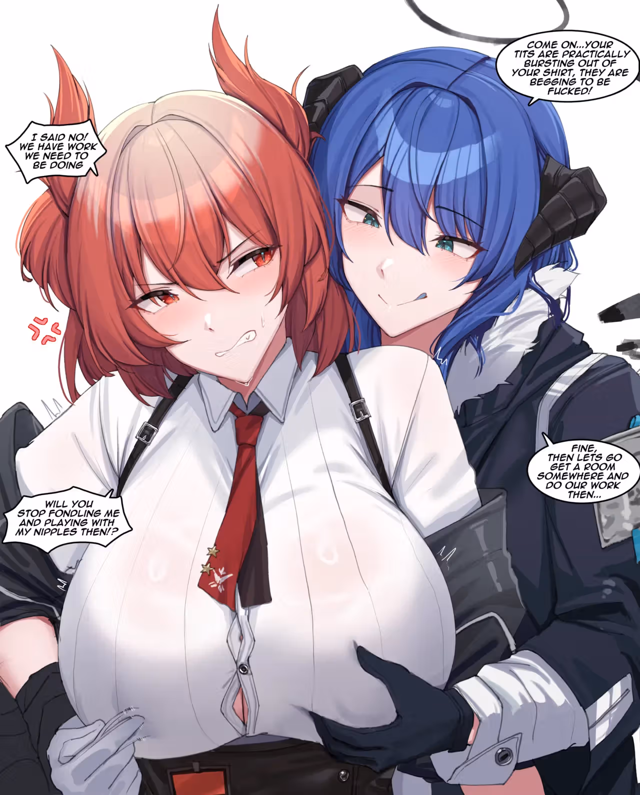 /galleries/3322994/2.avif