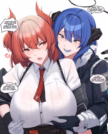 /galleries/3322994/cover.avif