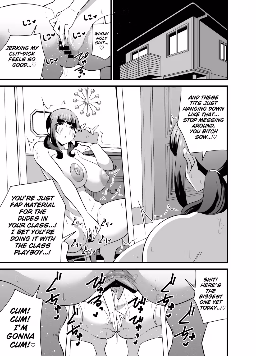 /galleries/3323260/2.avif