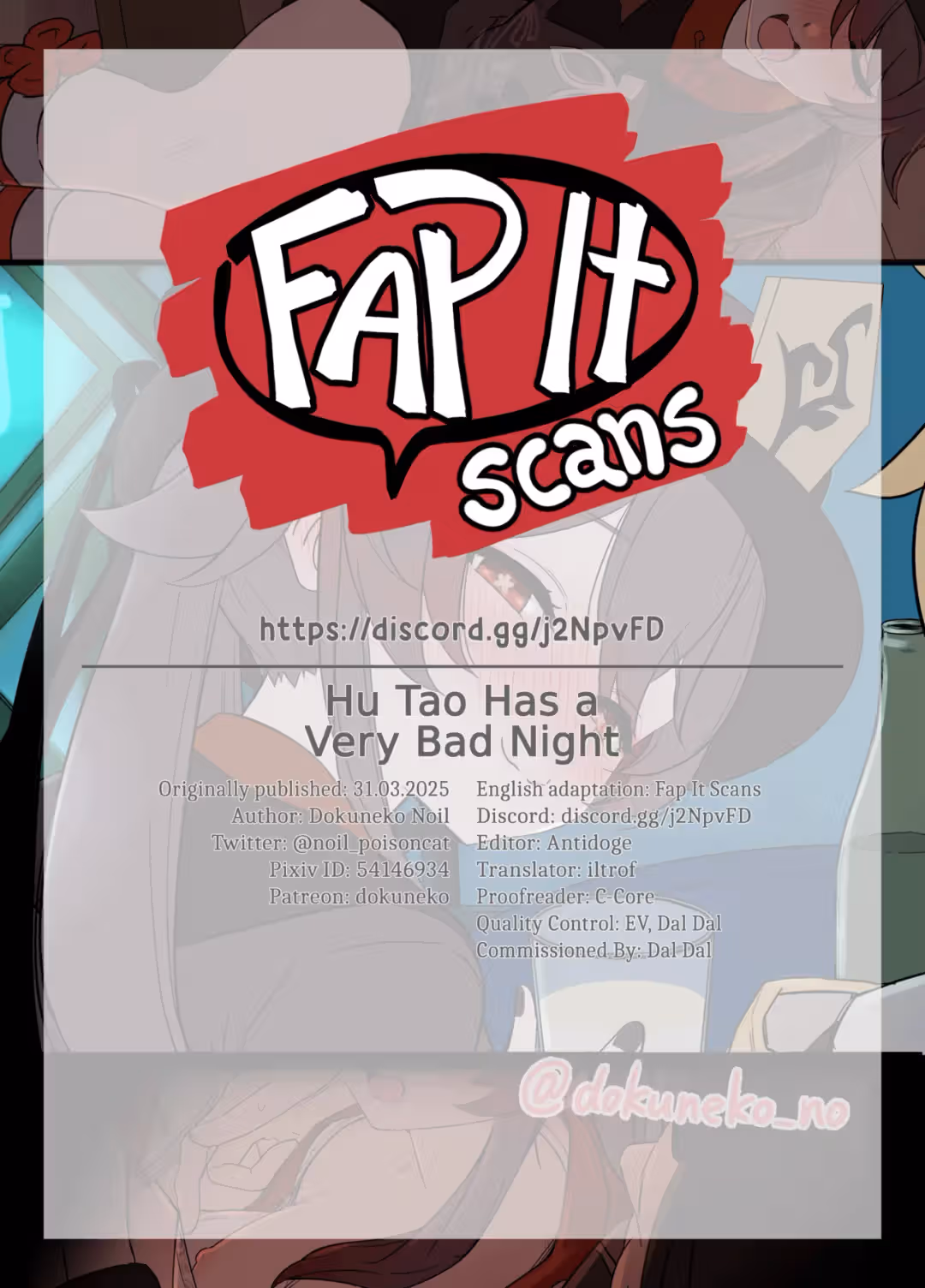 /galleries/3324587/14.avif