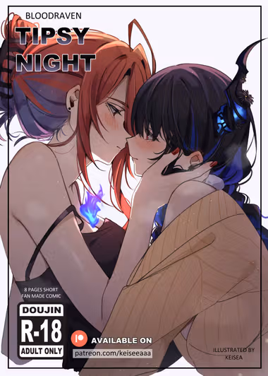 /galleries/3324832/cover.avif