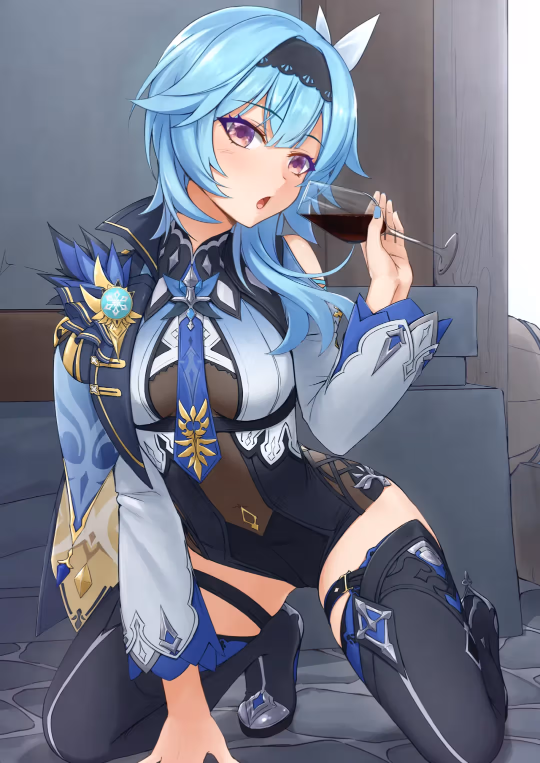 /galleries/3330891/80.avif