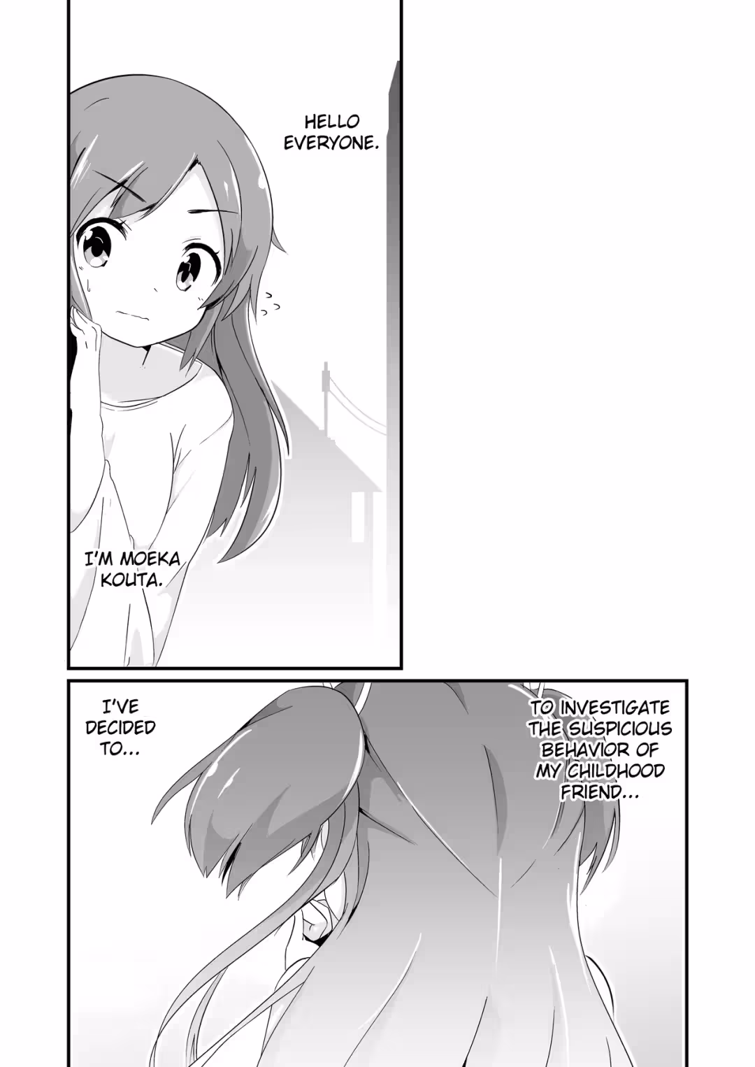 /galleries/3335452/59.avif
