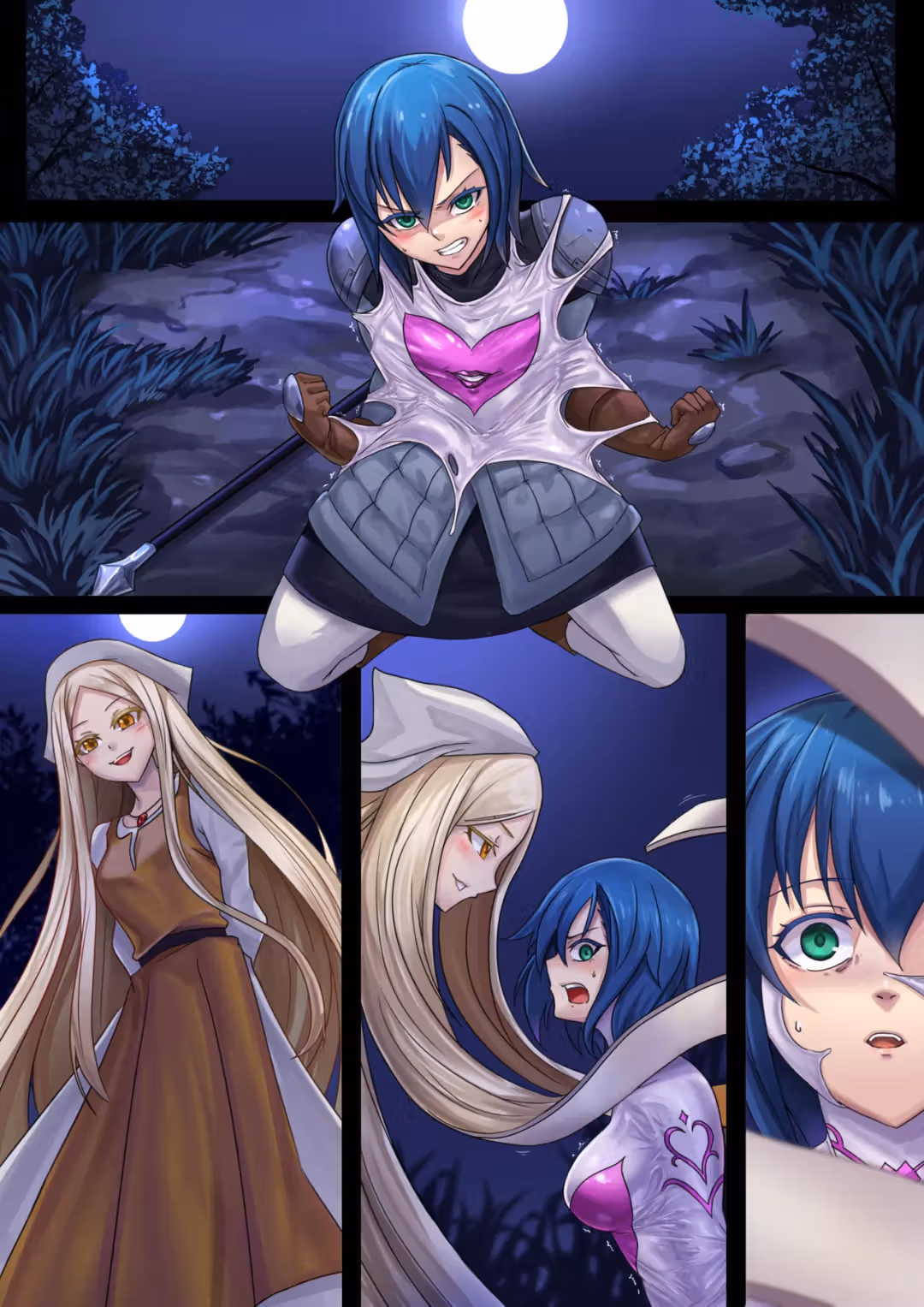 /galleries/3337131/32.avif