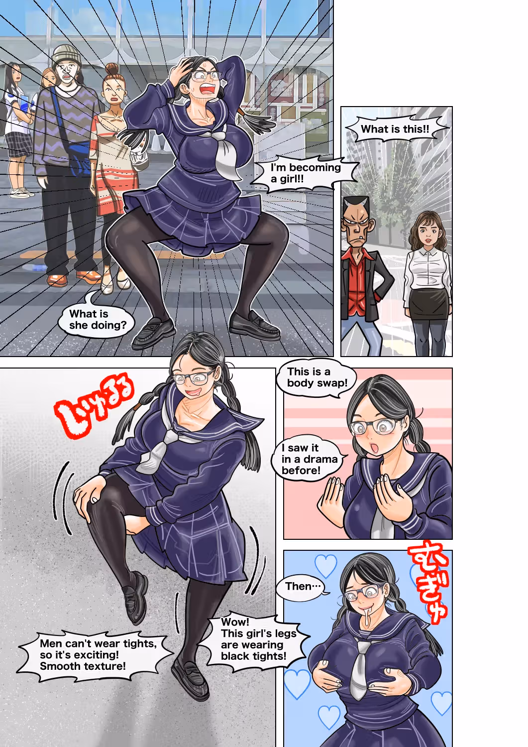/galleries/3337368/5.avif