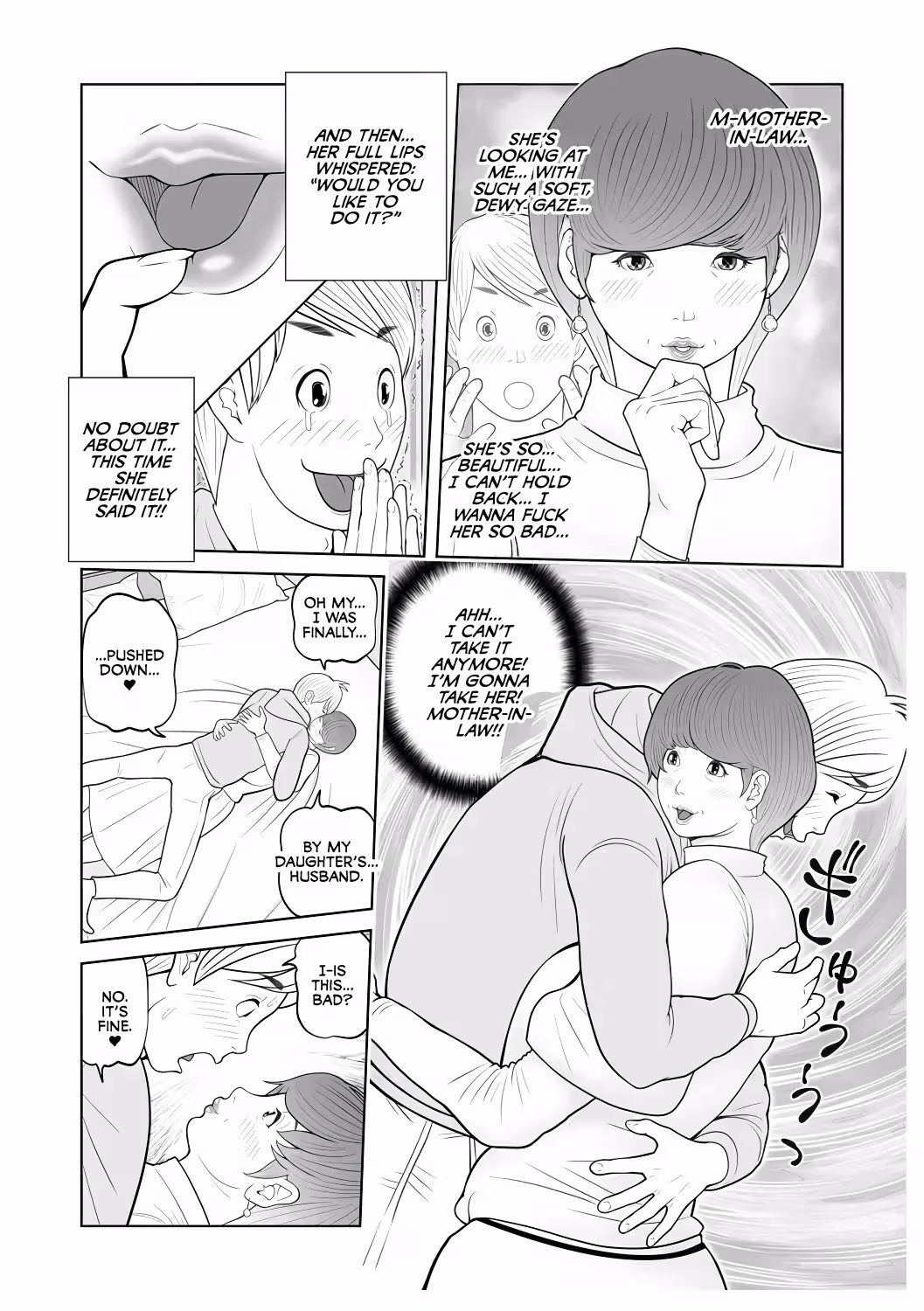 /galleries/3338185/8.avif