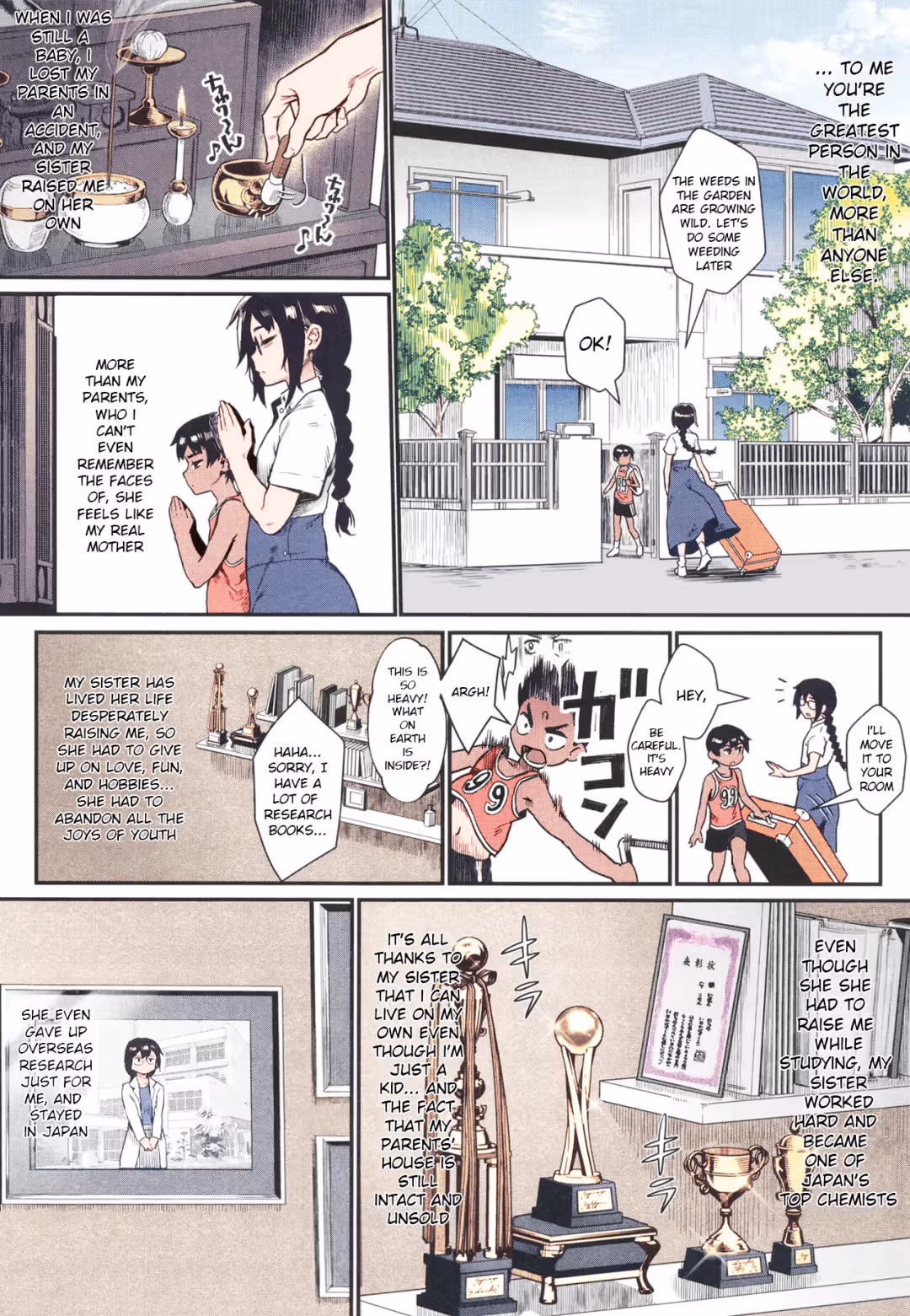 /galleries/3339526/5.avif