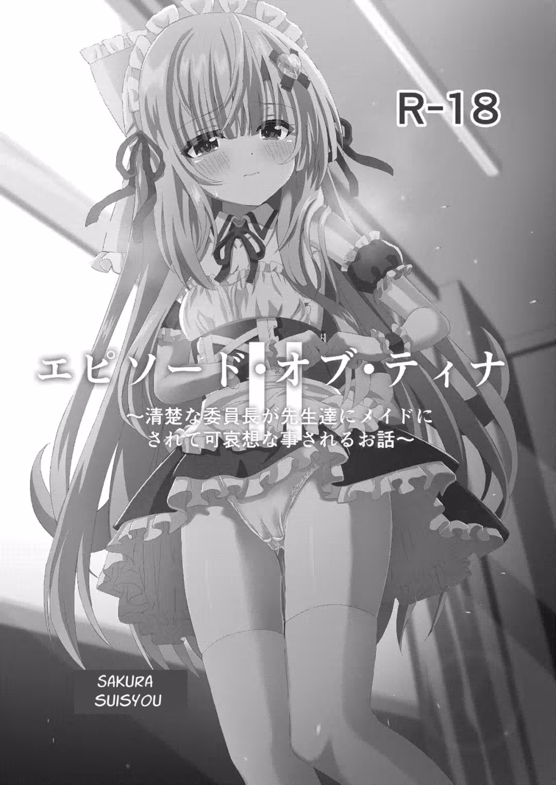 /galleries/3340074/23.avif