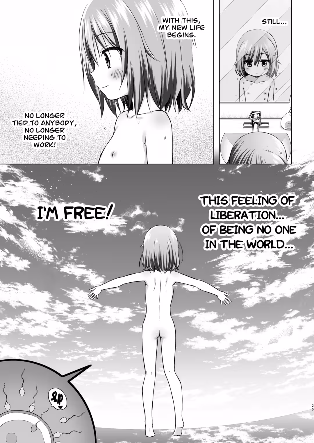 /galleries/3341051/26.avif