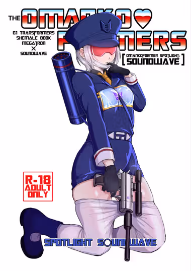 /galleries/3344556/cover.avif