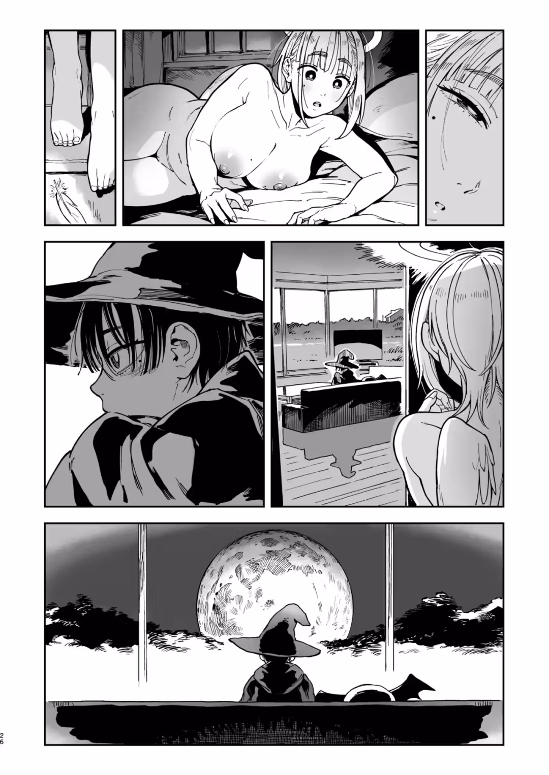 /galleries/3347671/26.avif
