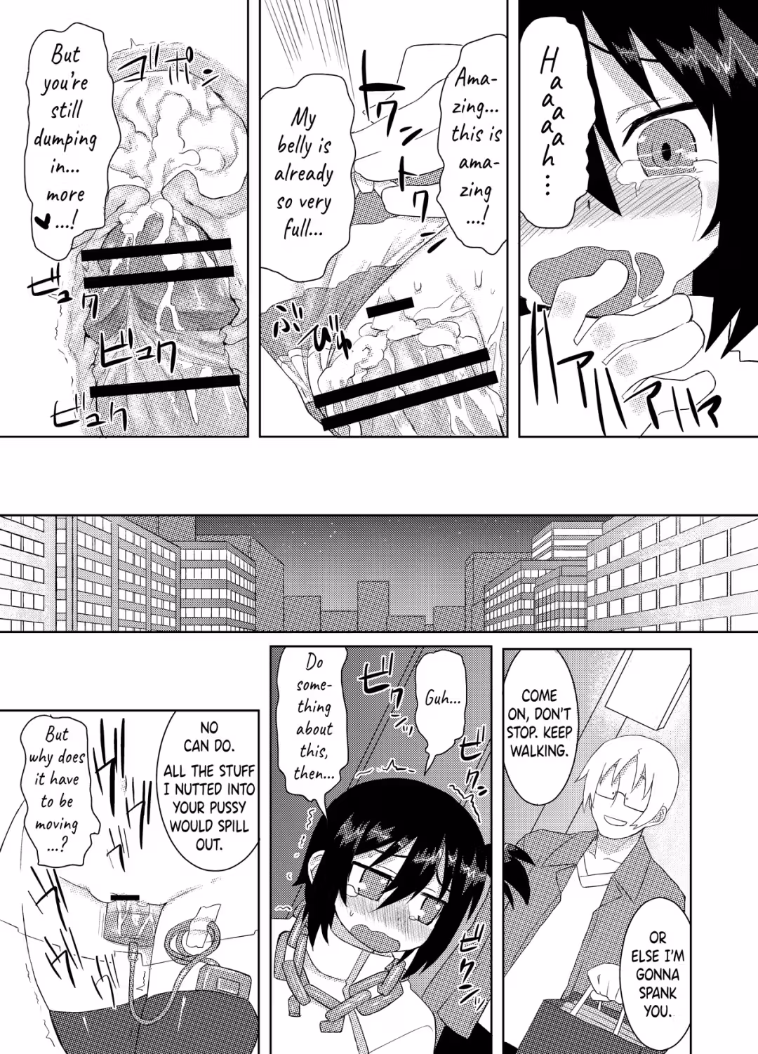 /galleries/3349408/56.avif