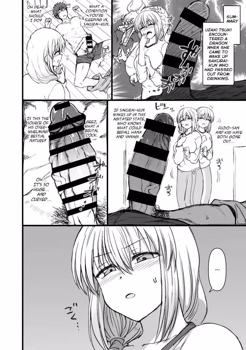 /galleries/3357073/5.avif