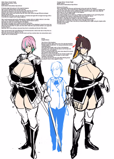/galleries/3358501/cover.avif