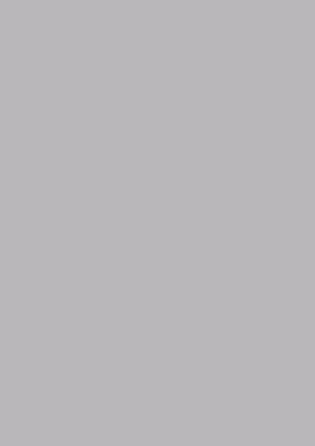 /galleries/3359036/2.avif